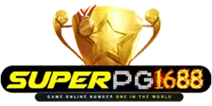Superpg1688 ศูนย์รวมความบันเทิงระดับพรีเมียม สล็อตแตกบ่อย